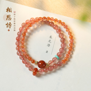 ���L���h�ϼt����ִ��Y������ʽ���Ůԭ���OӋ