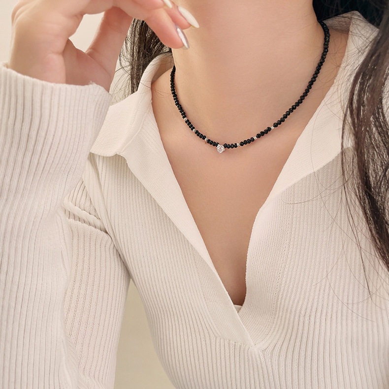 2023_03_10_15_37_IMG_7672