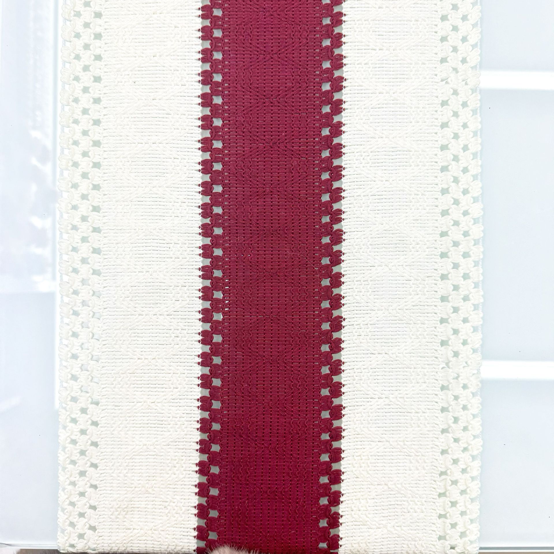 3ced8ea03ebd17a21d1f1dff9ba4ba