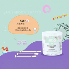 ��ƷĢ�����坍�޺��p�^�O Ģ��+����360&deg;�A�P�����^200֧