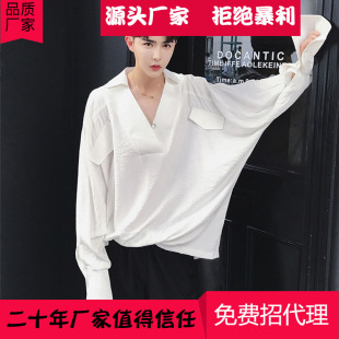 �W����턓����t�����L���n�泱�����eV�I����ʽT��һ�����l