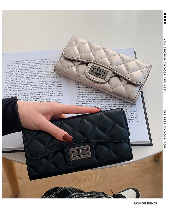 Pink, Blue, Champagne, Black