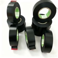 �Ֆ|NITTO�Ֆ|2117NVH������܇܇�v�����z����ȼ����ȼ �^����VOC