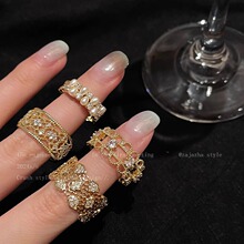 �nϵ�߼��Еr�֌����U���ٽz�_��ָ�h��ʽ�͹ž���ͨ�ڰ״��ָ��