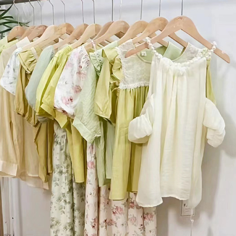 未标题-1_0035_微信图片_20230701112134