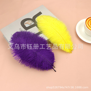 ��ɫ�r�B��ë20-25cm�r�Bëdiy��c�廨�^������ߌ��ÿ羳��ɫ