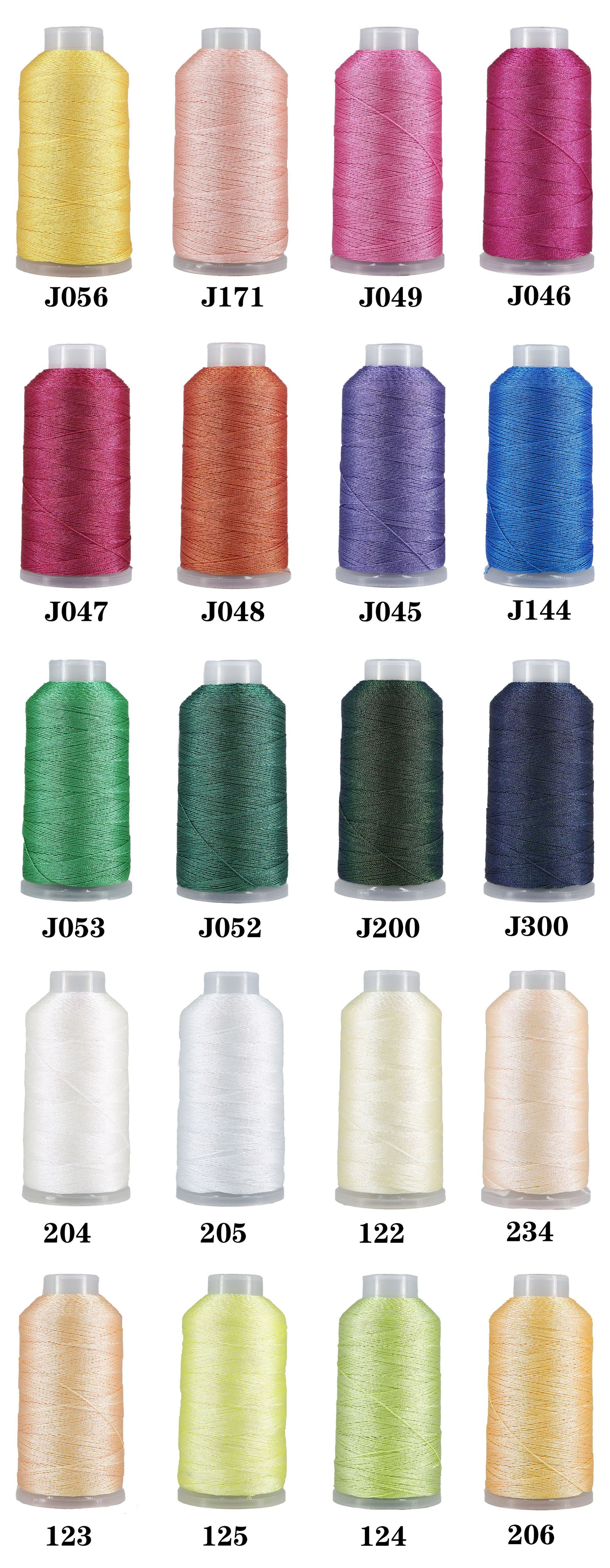 微信图片_20240718112915_副本