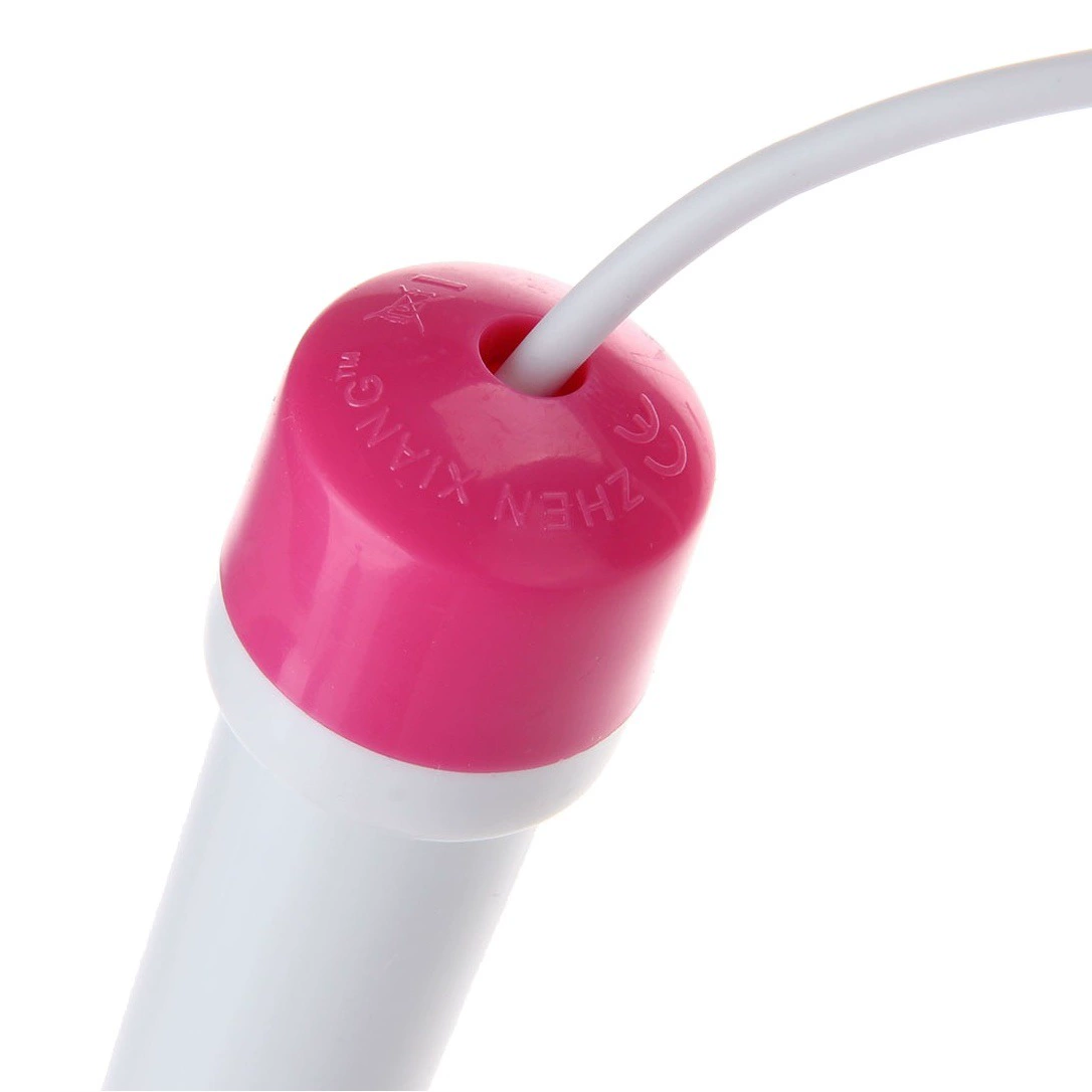 USB нагревательный стержень Инь бедра обратная форма самолет чашка зарядка нагревательный стержень надувная кукла известное устройство специальные товары для взрослых