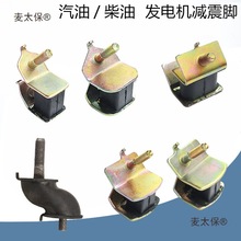 ����/���Ͱl늙C���3ǧ��5/8KW���_����C�_�C���z�|�p����̫��