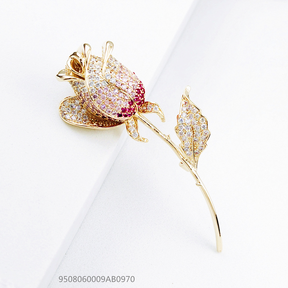 ��ʽ����С�ڸ߼��������㻨������Ů�ߵ������ػ������������