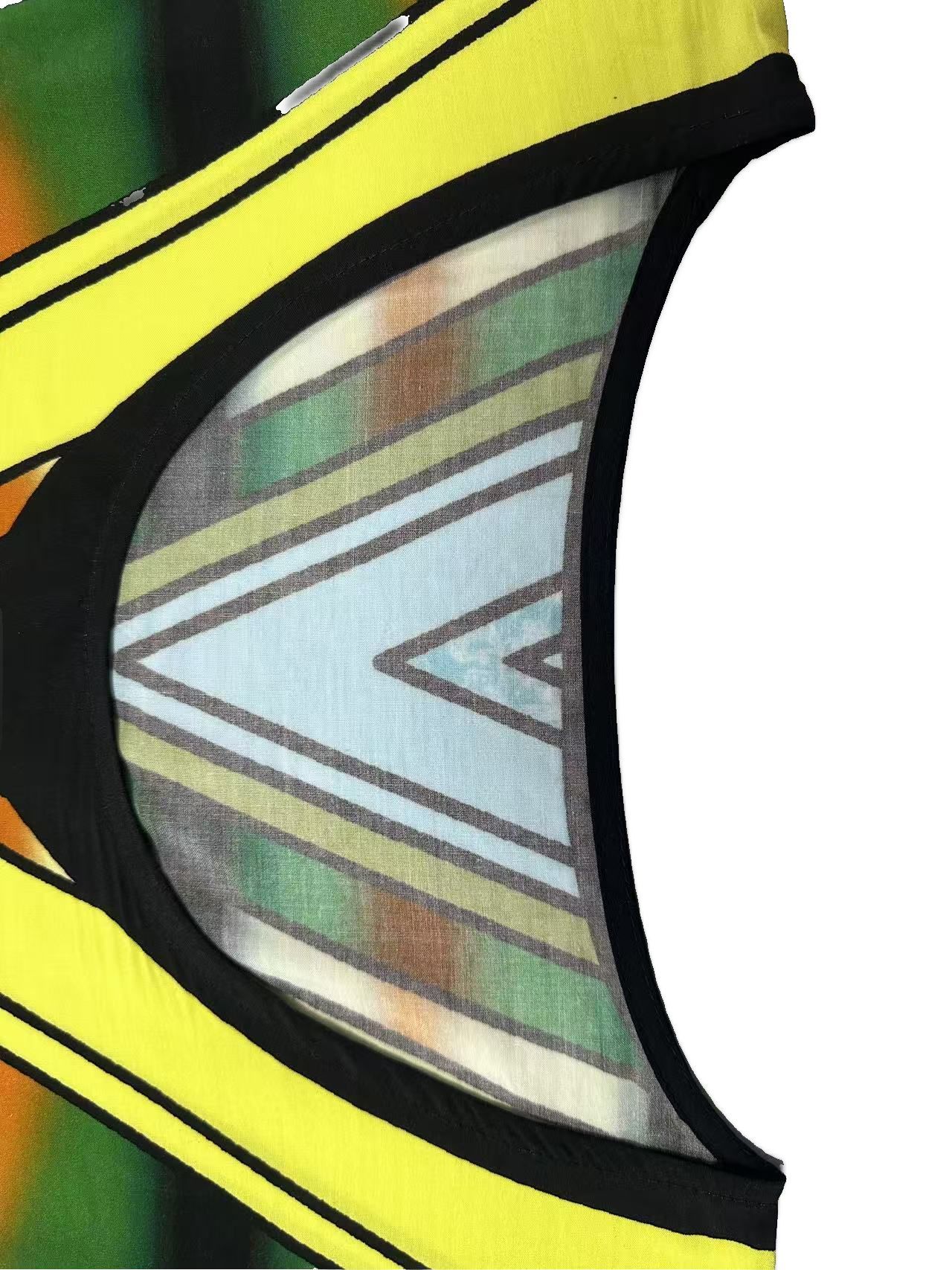 913c45d0a03184f6f17f540311d771