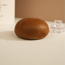 现货源头直发0反式脂肪酸低脂健康面包早餐代餐高蛋白原味吐司