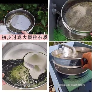 �����Y���~���^�V�Y�~���^�V�~�S�^�V�~�غY��304���P����D����