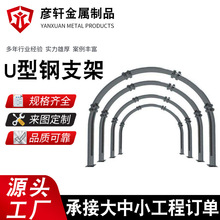 úVU֧ 29U֧ õVU֧ܶ NҎ