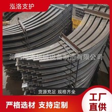 ֧�o���ȴ�U���֧���װ��b�V��֧�o�O�����U25���֧�o ����