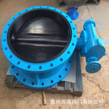 D941J-10C D941J-16C �T䓲��| ���m�B�� �r�z���y DN500