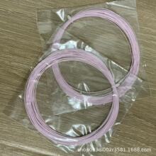 F60 ��ë���ľ� �ߏ��ʹ� �Դ������Q��ͨ�� ���S���lֱ�N