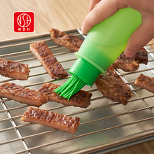 NSH 6073 �͸ߜع��z��ˢ����ˢ�N�������ˢ�D����ƿţ��Ĩ��ˢ