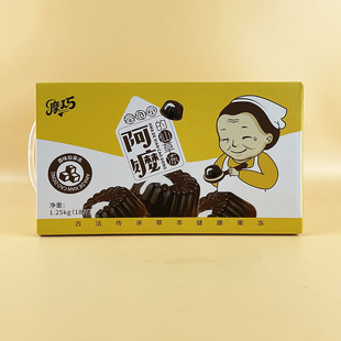 Ħ�ɰ������ɲ݃�1250g�Y���b�ɲݹ������켴ʳ���e���С��ʳƷ