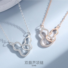 S925���y�p���J��ŮС���OӋ����������s�p�h�i������˹��Y��