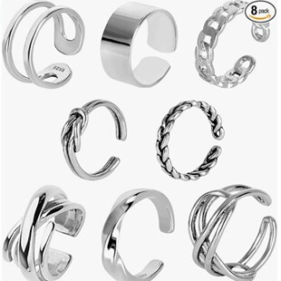 �n���ع����s���l��ָŮS925�y�p����Y�͹����f�M�Ͻ�ָ�_��ʳָ