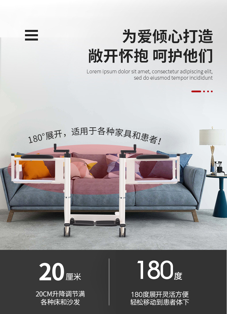 详情页修改_04.jpg