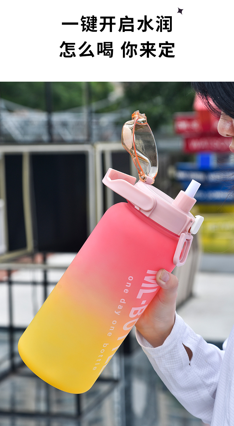 水杯合_07.jpg