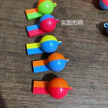 �¿��pɫ����������߿��� �����߿��� ��Ԯ���ڏS�����l