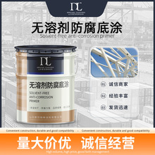 �X�Ͻ���ٷ����T�ϏS�� �W������䓽Y������߷����þ۰�����T