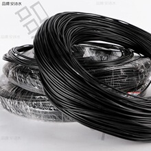 �辰�������z�_�h�������X���@�֘������Ͷ������F�zܛ�X�z�@ˇ��