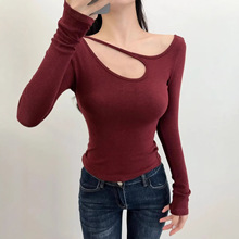 �΂��ڿ�¶�i���L������Ů���OӋ��б�I�U��С�������@�ݴ��T��