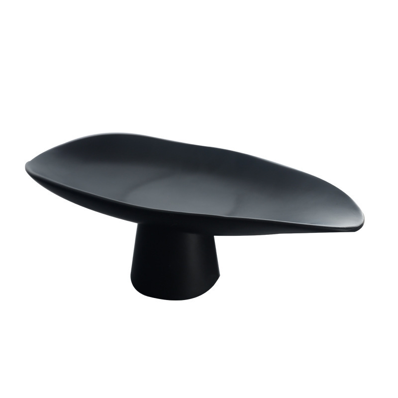 O1CN01Amw3O81rt9dqmFVw7_!!2215