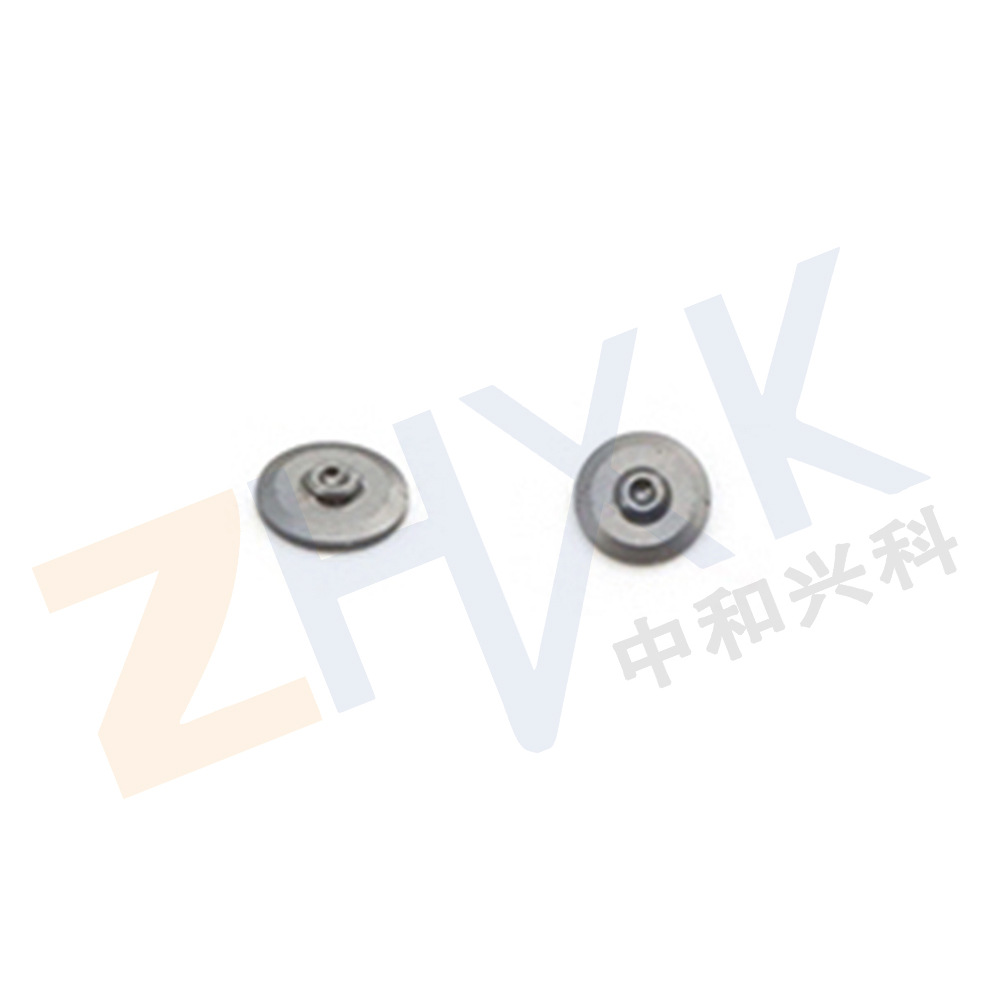 适用于康明斯喷油器分解零部件阀球阀球座校油泵汽修汽保汽车配件