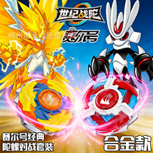 ����ِ��̖���o���ӽ���l�����b�Ͻ������w��������ͯ�������