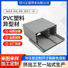 �ɶ���PVC��ʽ��|����пղۮ��ͲĽ��B�����������Ͳ��߾��ۺ�