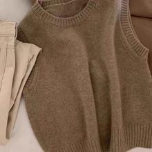 ͹ňAIëRŮﶬ¿BRAȴoᘿ米