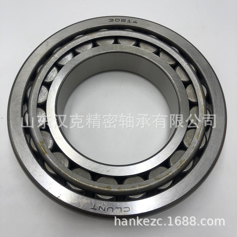 圆锥滚子轴承30214 30215 30216 30217 30218 30219  轴承齐全