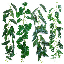 �G�~�b��ٗl�������滨�ٵ�������~ˮ�ܵ��ړ��������ϼ٘��~��