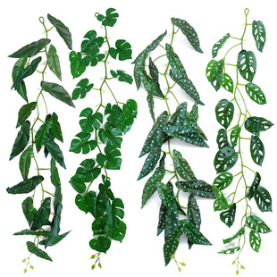 �G�~�b��ٗl�������滨�ٵ�������~ˮ�ܵ��ړ��������ϼ٘��~��