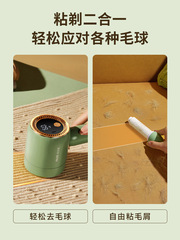奧克斯615S剃毛器衣服毛球修剪器家用刮毛器衣物去毛球神器脫毛器