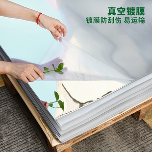 �������R�����R����僼����и��yɫ�R����Դ�^���S