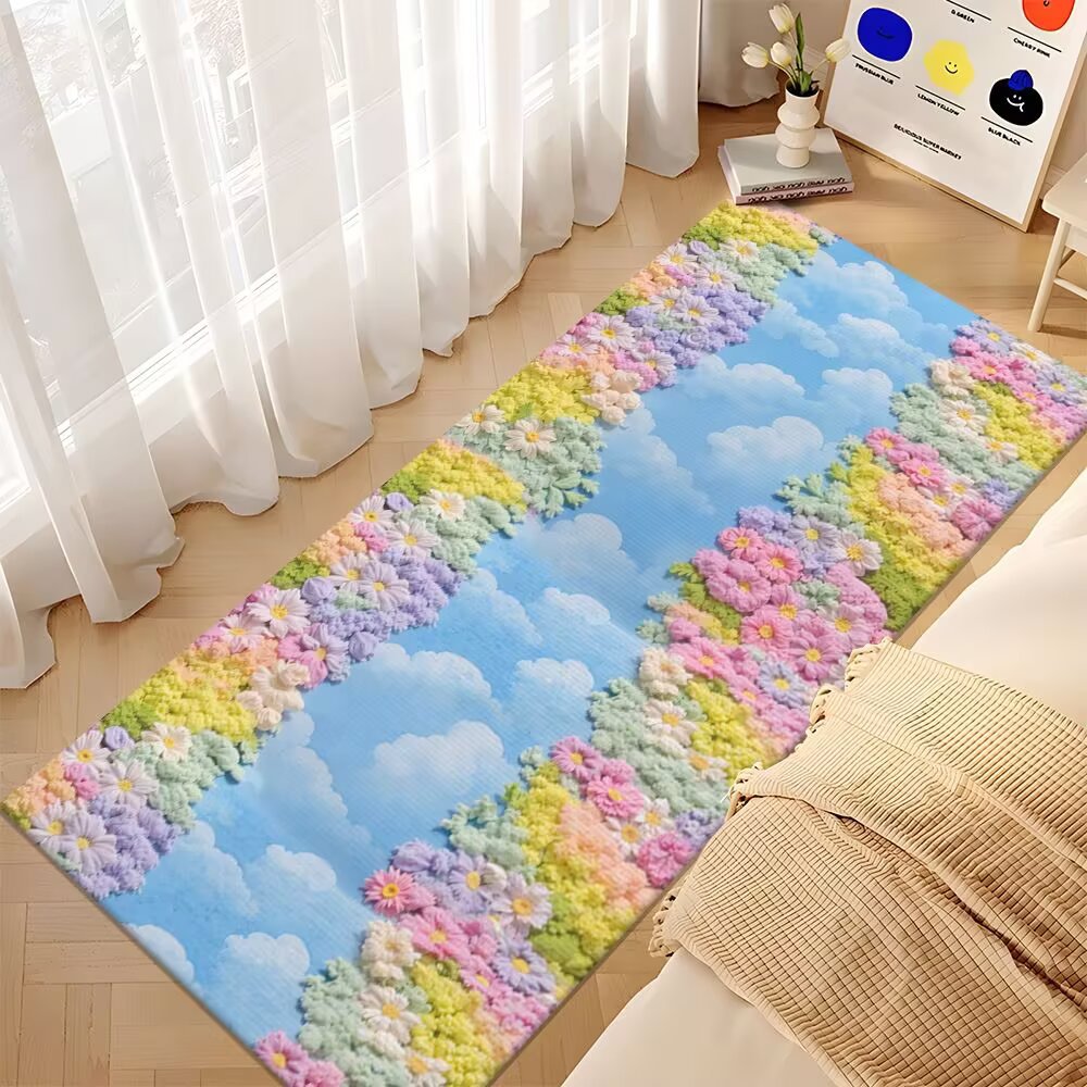 꽃바다 캐시미어 (10)