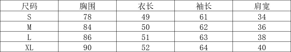 i2uUjf6mxdTrdS48SARwxH84ftv6IlpCz5Mg