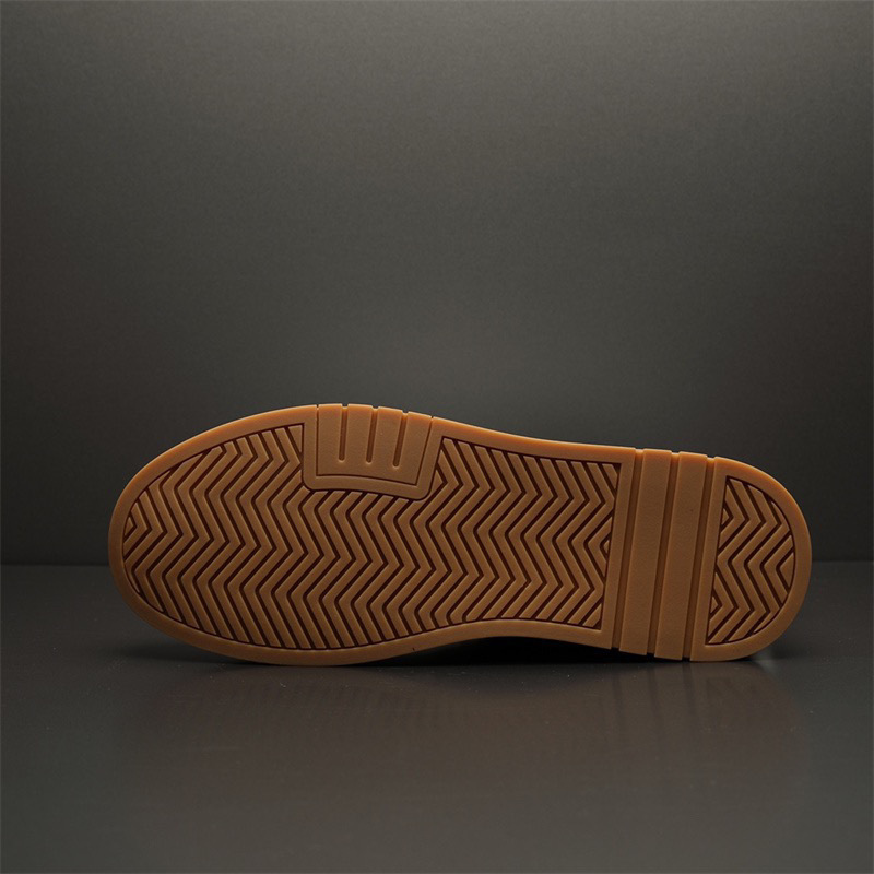 /O1CN017MgoKZ2EIH9WY5mkE_!!2219824538721-0-cib.jpg?x-oss-process=image/format,png