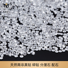 ���l��Ȼ�Ϸ����ʯ��荷���ʯ�������Ƕ�錚VS�㷴�A��С���