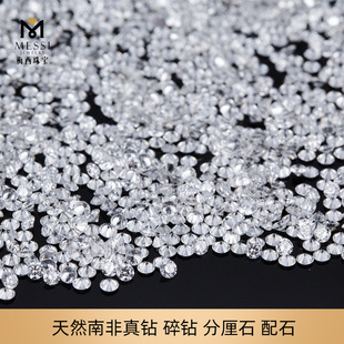 ���l��Ȼ�Ϸ����ʯ��荷���ʯ�������Ƕ�錚VS�㷴�A��С���