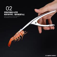 �S��ֱ�N 304���P�ȥ�r���A ���ÏN��С���߲��P䓄��r���r����