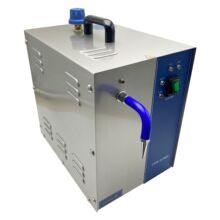 3L������ϴ�C늄Ӹ߉�����僱����坍ȥ�n�����CDS300-4K�坍�C