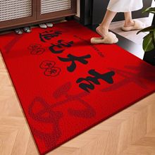 �tɫ����T�؉|�M�T�T�|���wϲ�c�_�|�zȦ���P��̺���ÿɲü�|��