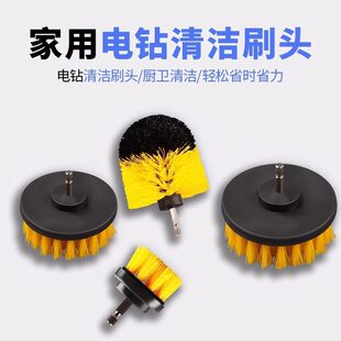 늄��坍ˢ���ö๦�܏N��ԡ�ҿp϶ˢ�坍ëˢ��܇��ˢ�^5����
